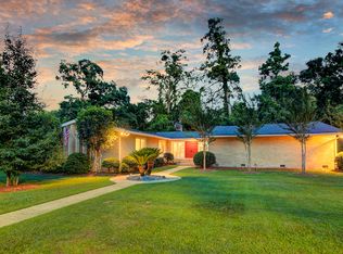 109 Colleton Ave, Summerville, SC 29483