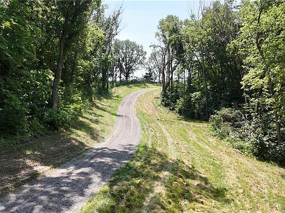 4th image of Brown Rd