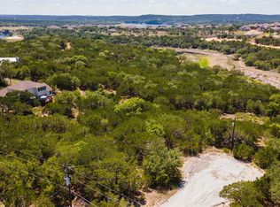 21903 Stetson Cv, Leander, TX 78645