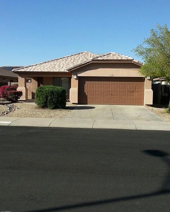 1st image of 15760 W Yavapai St