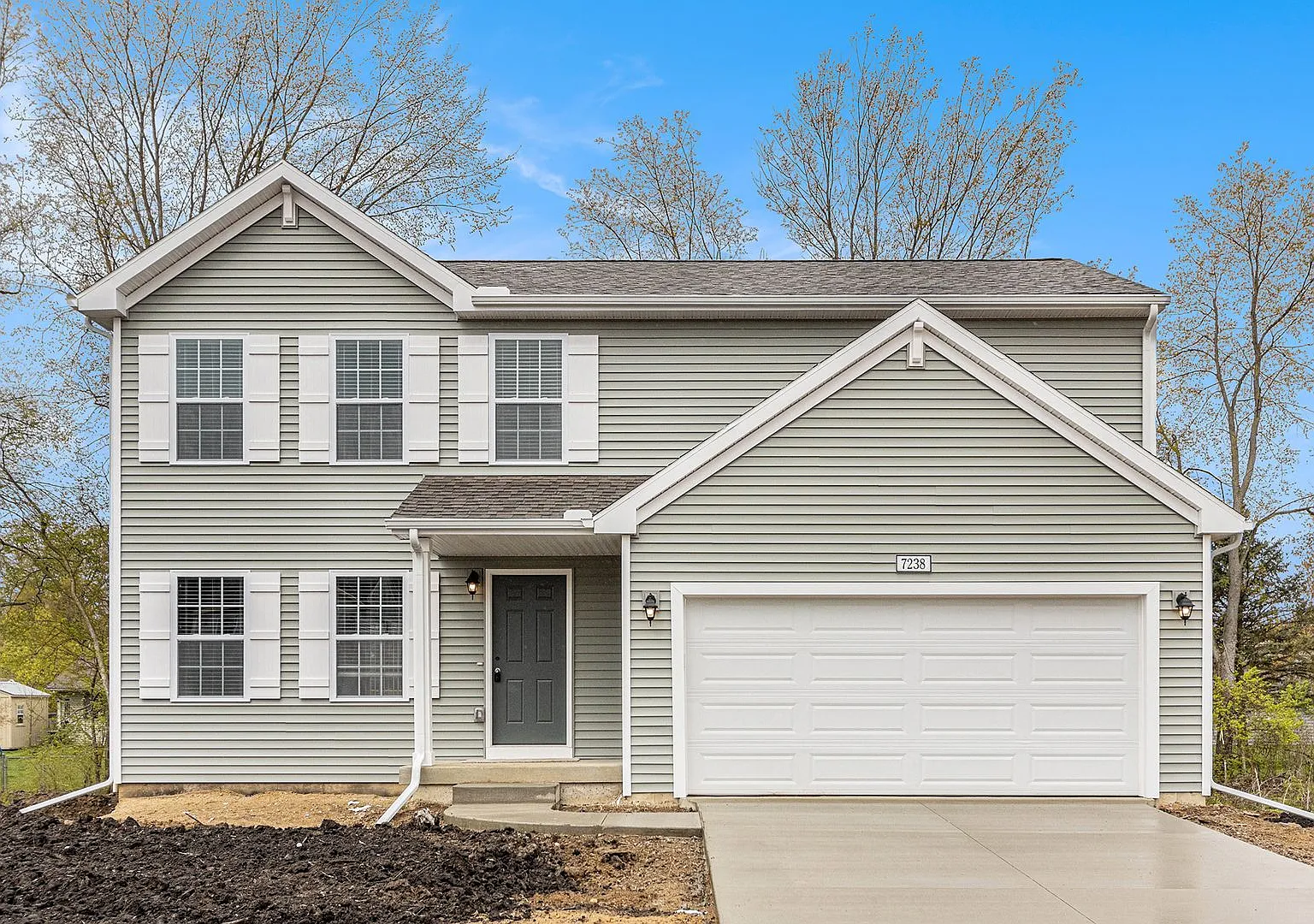 Move-In Special: Get October FREE! Move in by September 30th to receive FREE rent for October. Ta... — Photo 1