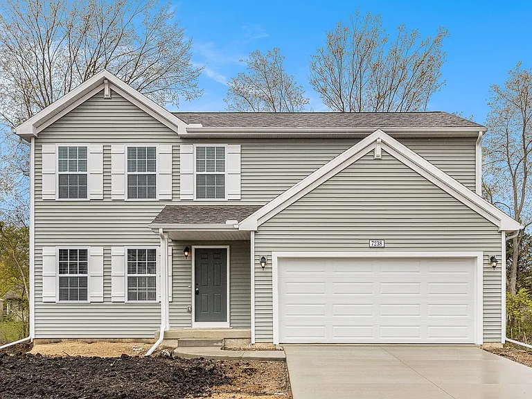 331 Catera Ct — Photo 1
