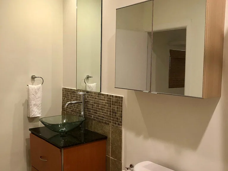 5632 Kiam St — Photo 30