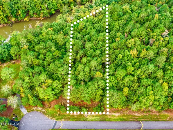 107 N State Ln Lot 59, Rockingham, NC 28379