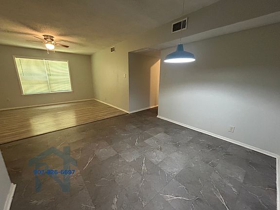 2nd image of 301 Pine Wilderness Dr #D2