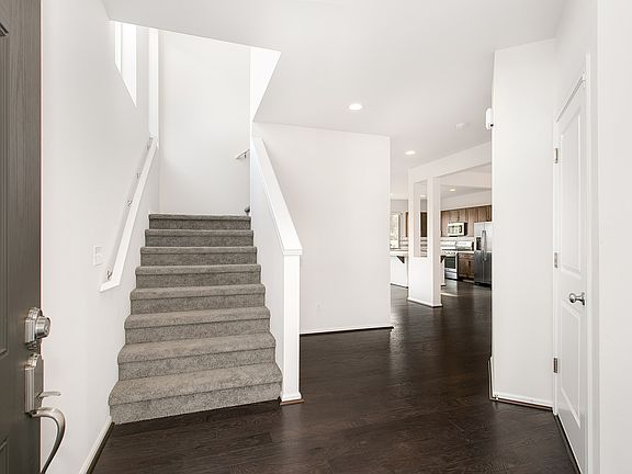 2nd image of 19517 21st Avenue Ct E