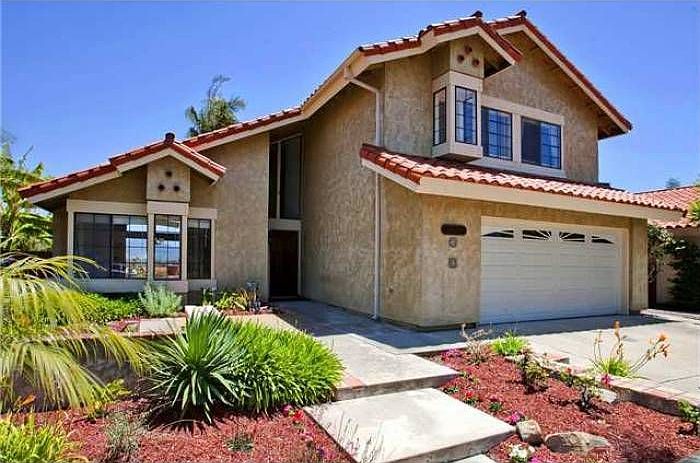 1st image of 14851 Priscilla St