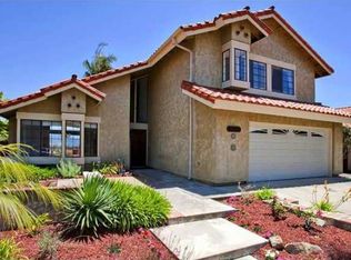 14851 Priscilla St, San Diego, CA 92129