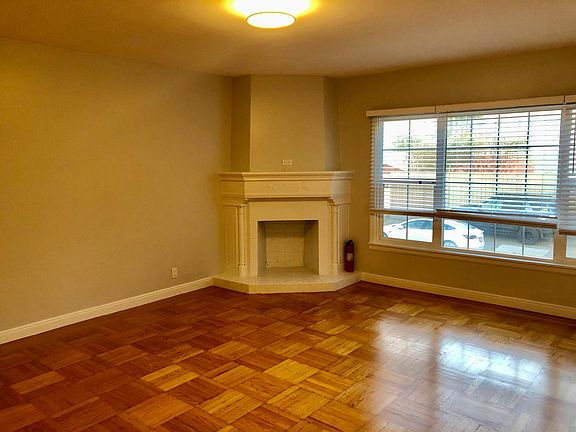 2nd image of 198 Willits St #1