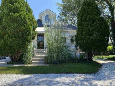 647 Route 9, Cape May, NJ, 08204