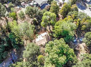 27110 Parkside Dr, Hayward, CA 94542