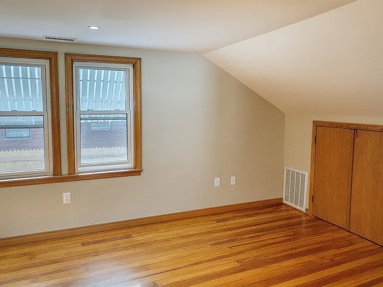 44 Ferndale Rd #2 — Photo 7