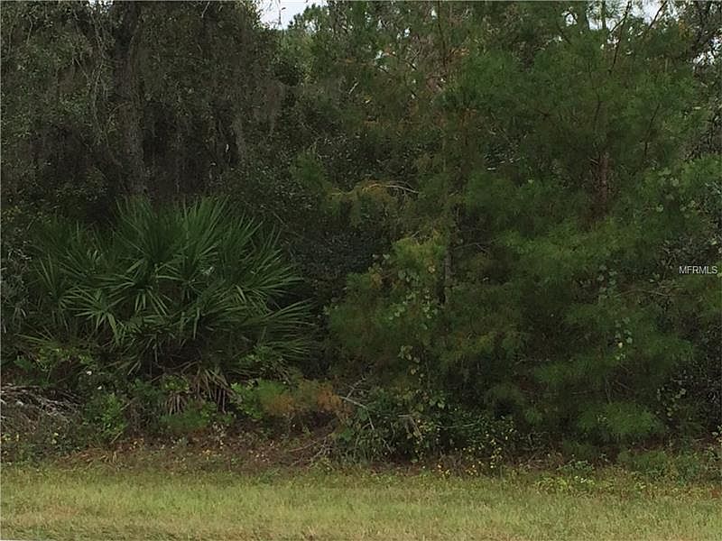 2nd image of 40249 Royal Trails Rd