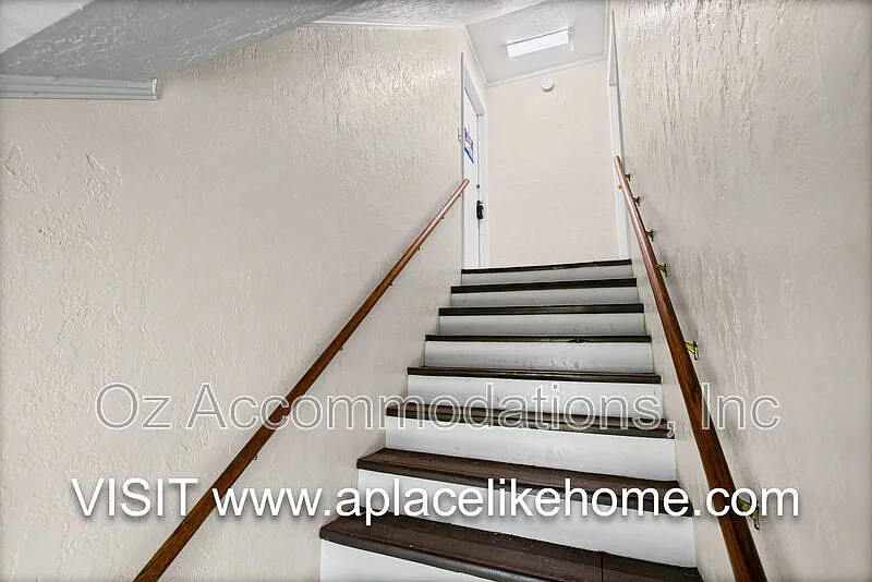 2 bed, 1.0 bath, 650 sqft, $695 — Photo 3