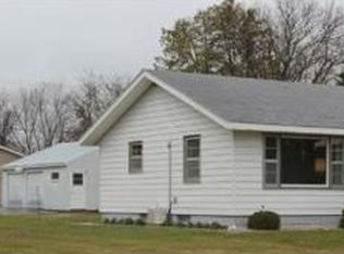 409 2nd Ave NE, Brainerd, MN 56401