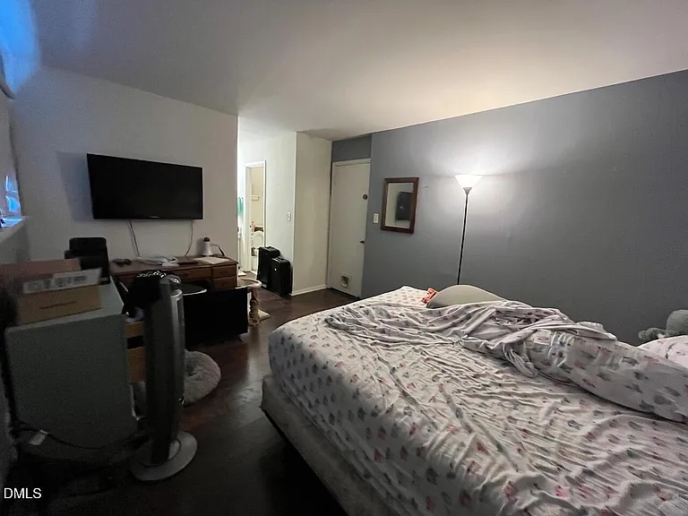 1022 Sandlin Pl #J — Photo 15