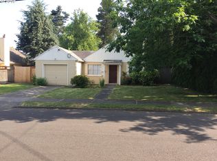 12310 SW 7th St, Beaverton, OR 97005