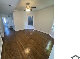 6151 S Langley Ave #1, Chicago, IL 60637