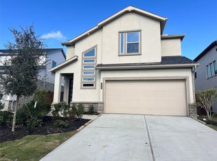 5219 Getty Ln, Iowa Colony, TX 77583