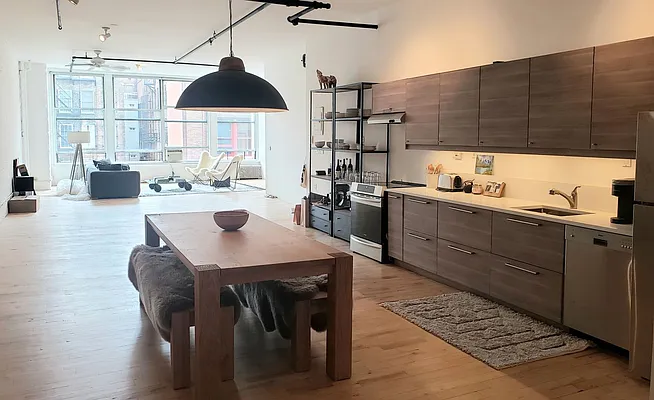 Rented by Compass | media 4