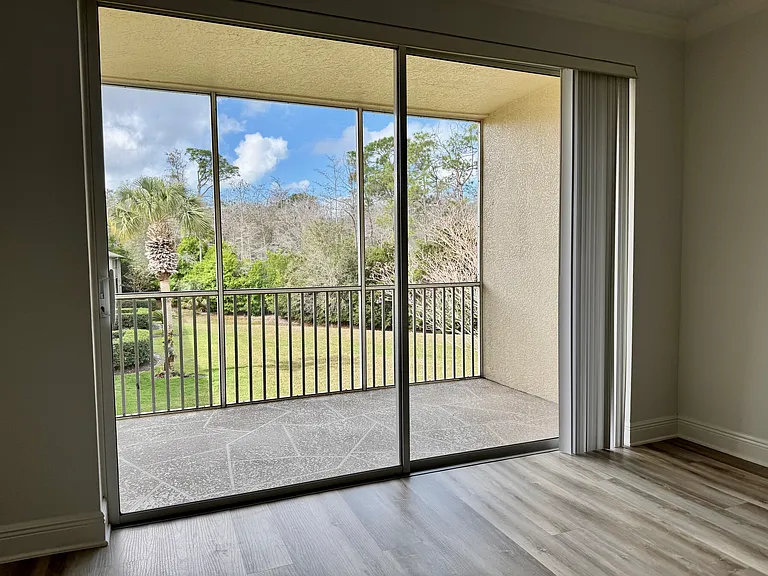 3235 Cypress Glen Way #309 — Photo 11