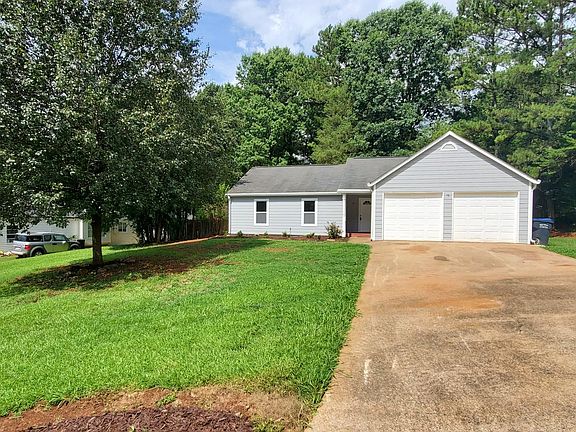 4th image of 207 Colemans Bluff Dr