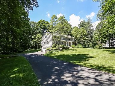 79 Mimosa Cir, Ridgefield, CT 06877 | Zillow