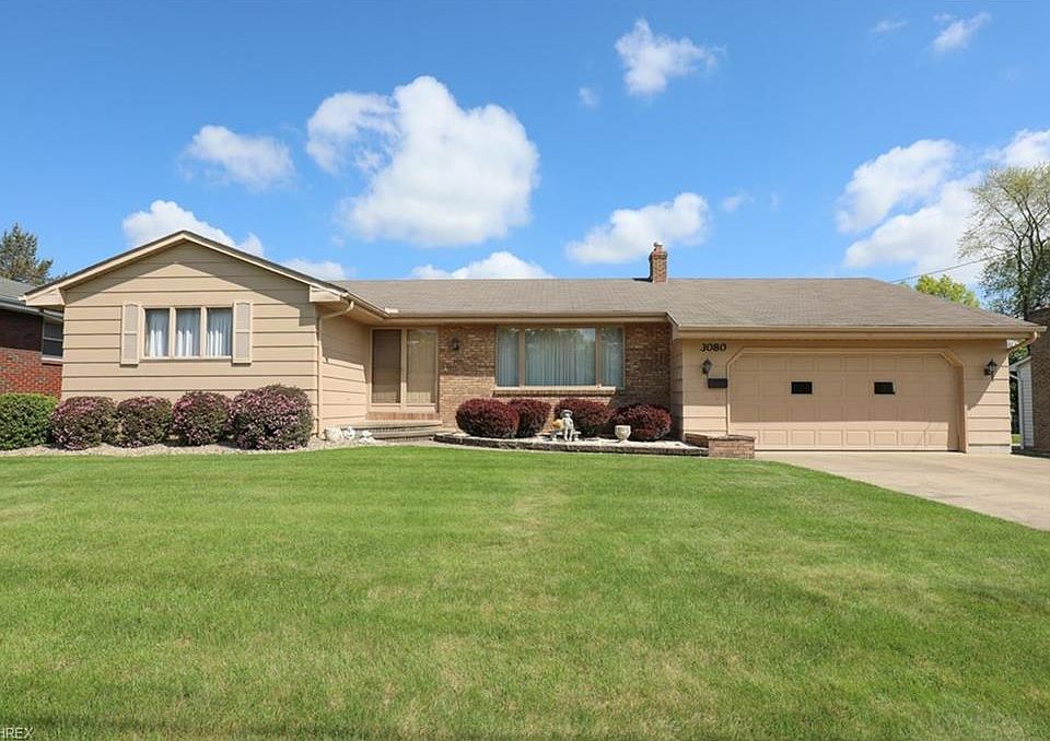 1st image of 3080 Louise Rita Ct