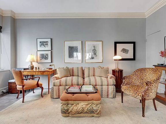 4th image of 475 Park Ave APT 4C