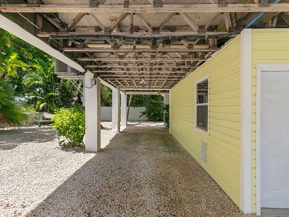 24740 Park Dr, Summerland Key, FL 33042 | MLS #620563 | Zillow