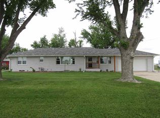 1265 S Marian Rd, Hastings, NE 68901