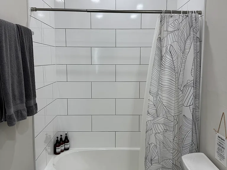 2504-2506 Leda Ave S #1 — Photo 38
