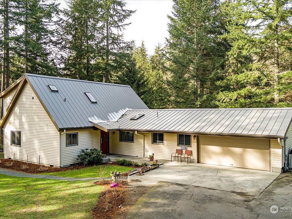 1st image of 4658 Park Acres Drive
