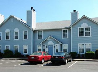4811 Beach Landing Ct, Virginia Beach, VA 23455