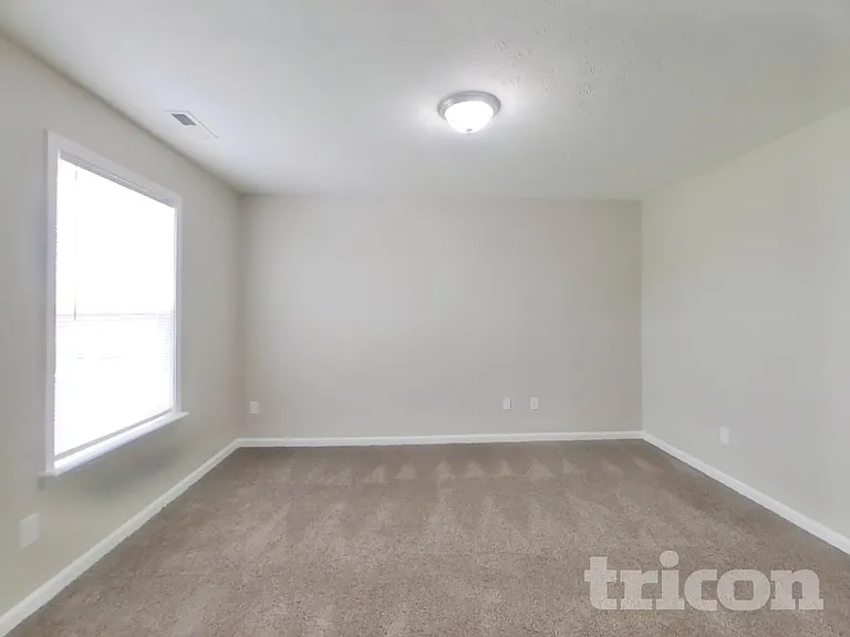 5330 Himalayan Dr — Photo 16
