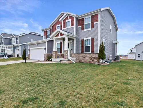 228 Pintail Pl Photo 1