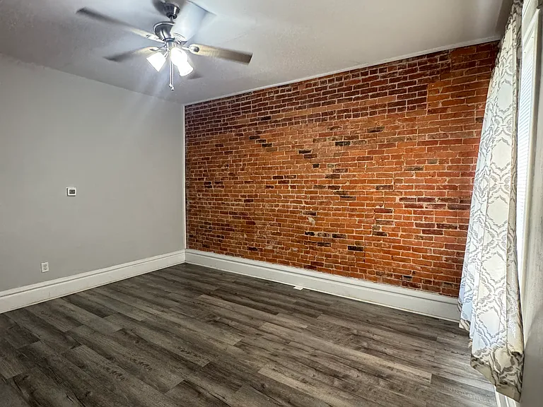906 E Livingston Ave #906 — Photo 4