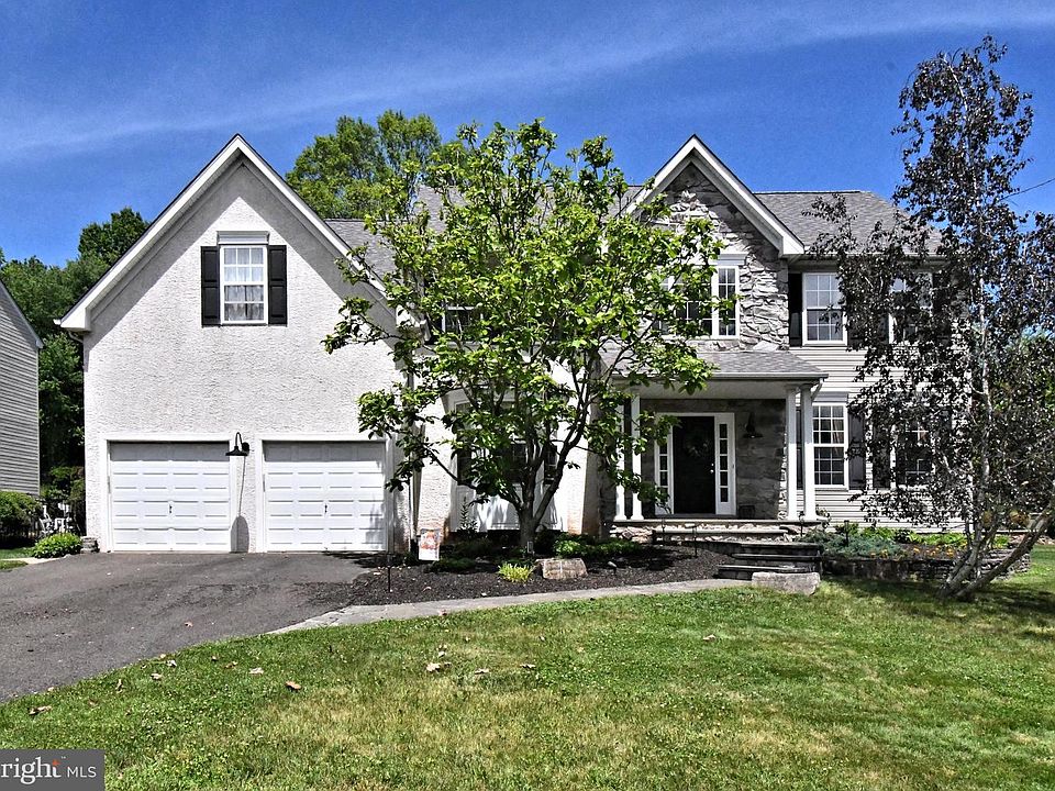 1st image of 107 Redstone Dr