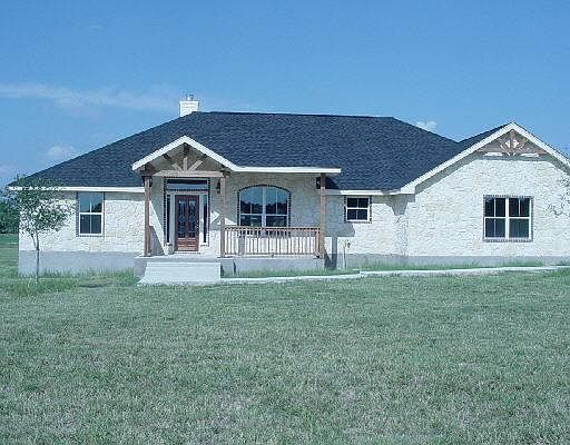 1st image of LOT 4 COUNTRY HILLS DR