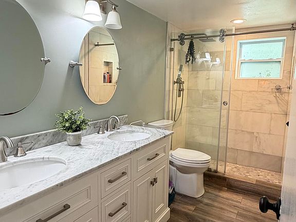 5th image of 7541 NW 16th Street NW #1105