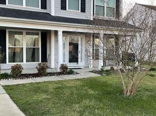 4223 Viewmont Dr, Raleigh, NC 27610