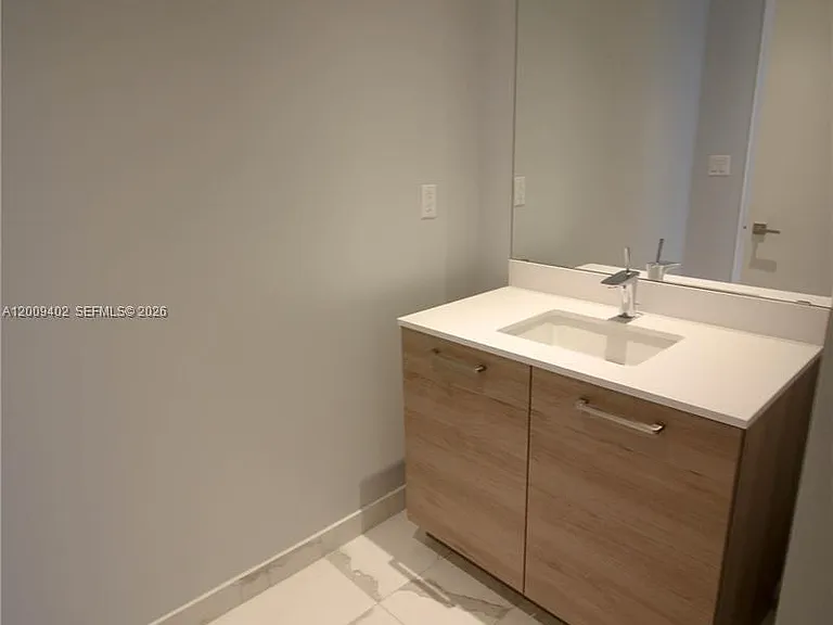 5000 Island Estates Dr #606 — Photo 39
