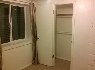 2509 7th Ave N UNIT B, Great Falls, MT 59401