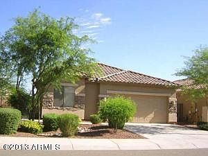 1st image of 12544 W Estero Ln