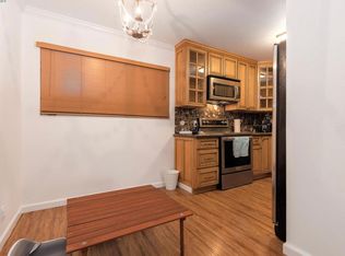 118 Ascot Ct, Moraga, CA 94556