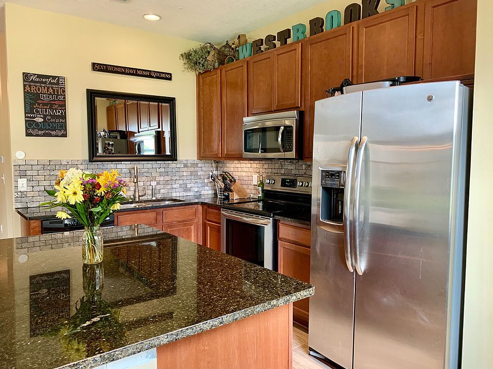 1st image of 511 Aeolian Dr