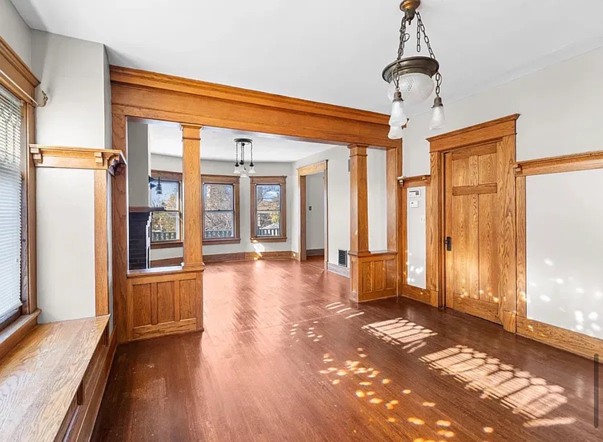 2 bed, $1,700 — Photo 3