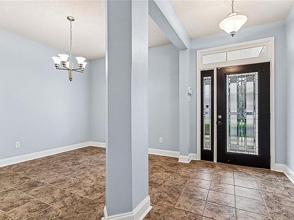 4th image of 1934 Brookter St