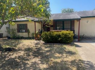 2808 Aster Ave, Fort Worth, TX 76111