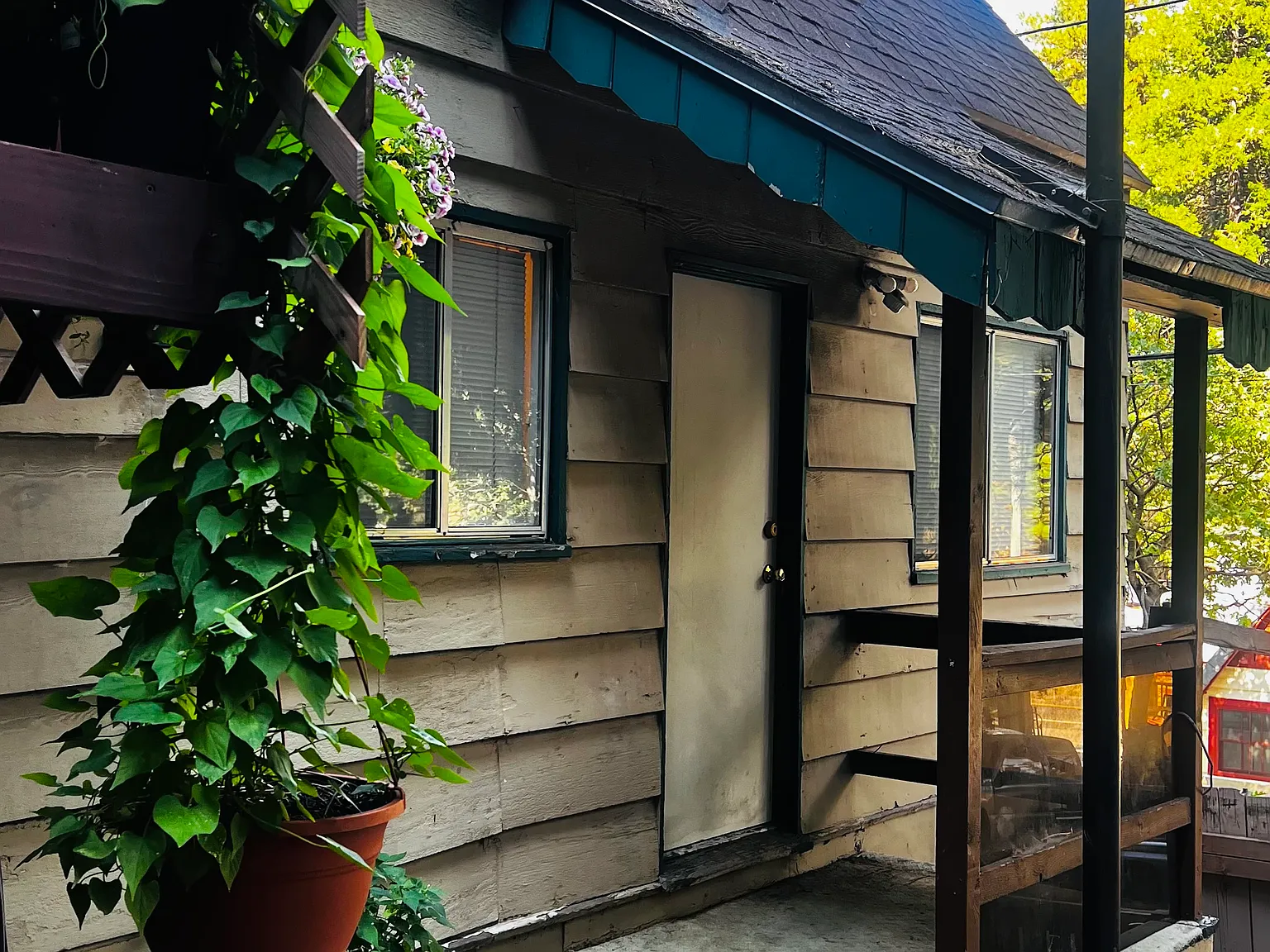 Acorn Ln, Twin Peaks — Photo 1